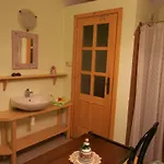 Ferienhaus Abeona Mediterranean Drivenik