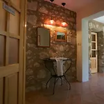 Abeona Mediterranean Ferienhaus *