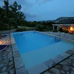 Ferienhaus Abeona Mediterranean *