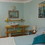 Abeona Mediterranean Ferienhaus