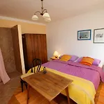 Ferienhaus Abeona Mediterranean Drivenik