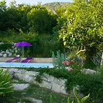 Abeona Mediterranean Ferienhaus