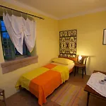 Ferienhaus Abeona Mediterranean Drivenik