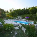 Ferienhaus Abeona Mediterranean *