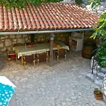 Abeona Mediterranean * Drivenik
