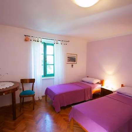 Abeona Mediterranean Ferienhaus
