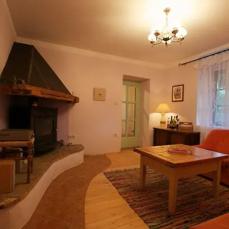 Abeona Mediterranean * Drivenik