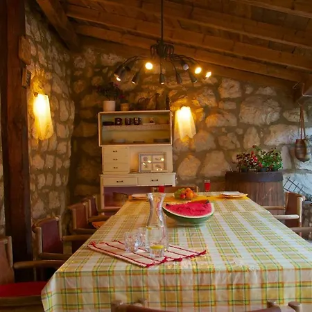 Abeona Mediterranean *