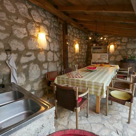 Abeona Mediterranean