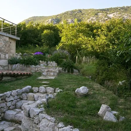 Abeona Mediterranean * Drivenik