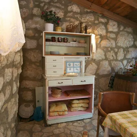 Abeona Mediterranean *