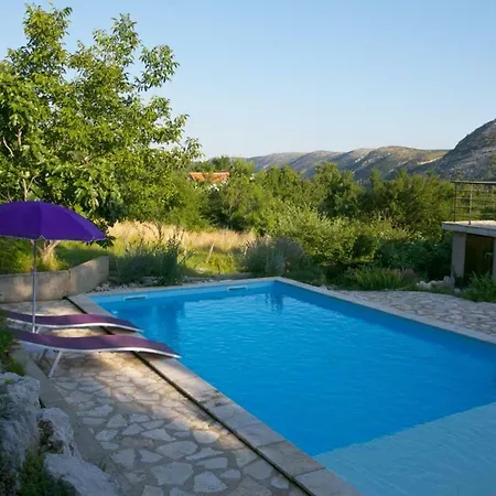 Abeona Mediterranean *