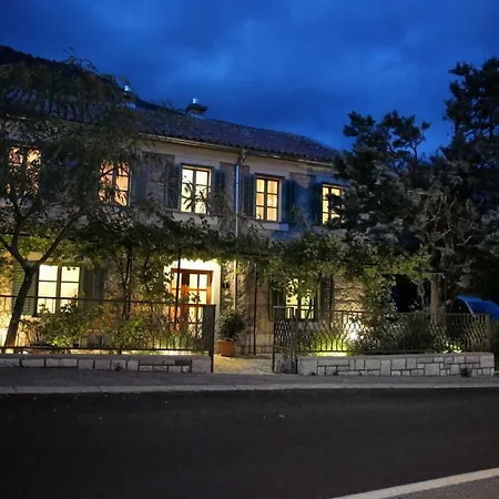 Abeona Mediterranean