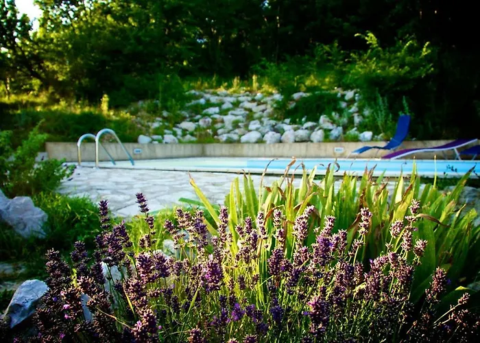 Abeona Mediterranean Vakantiehuis