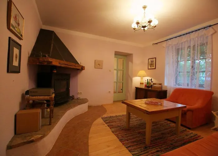 Abeona Mediterranean * Drivenik