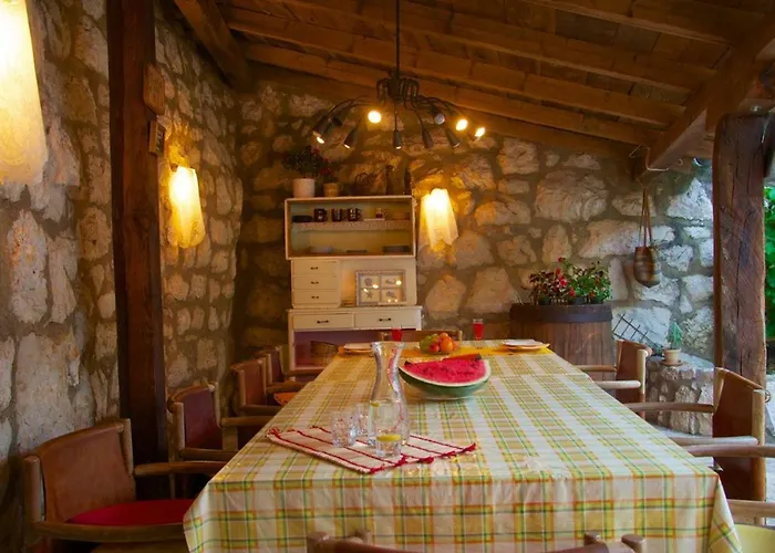 Abeona Mediterranean *