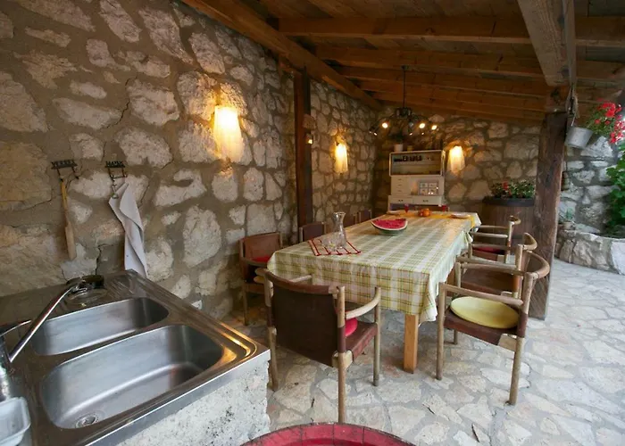 Abeona Mediterranean