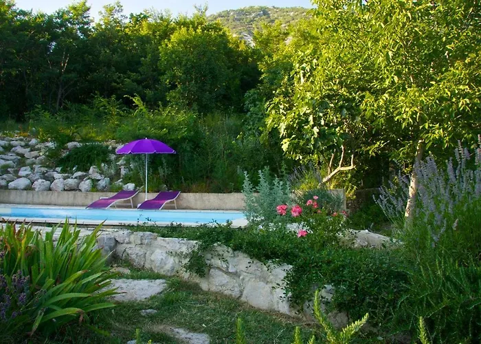 Abeona Mediterranean Vakantiehuis