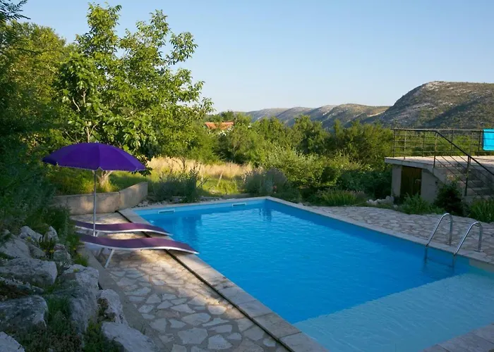 Abeona Mediterranean *