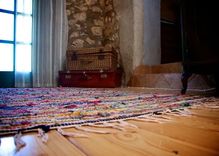 Abeona Mediterranean *