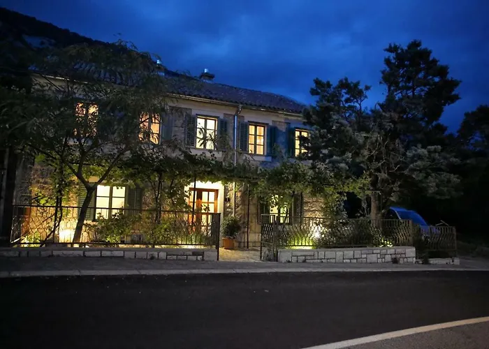 Abeona Mediterranean